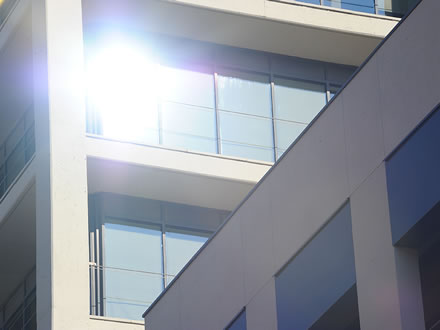 Energy Efficiency Energy Efficiency