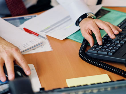 Funding and Financing Funding and Financing