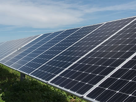 Solar PV Solar PV