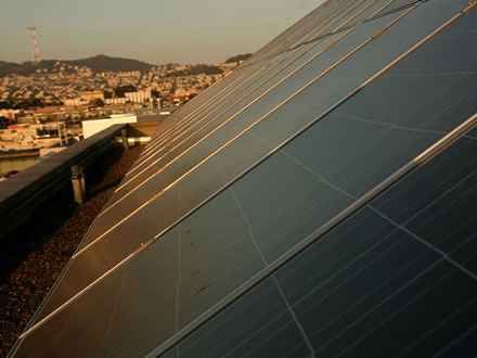 Solar PV Solar PV